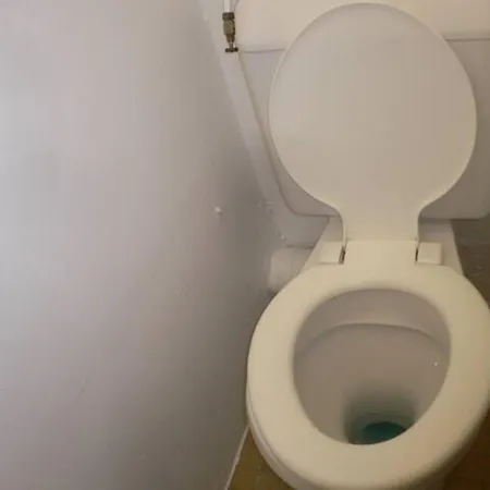 En Plein Centre Historique Et Piétonnier Appartement