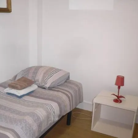 דירה En Plein Centre Historique Et Pietonnier *